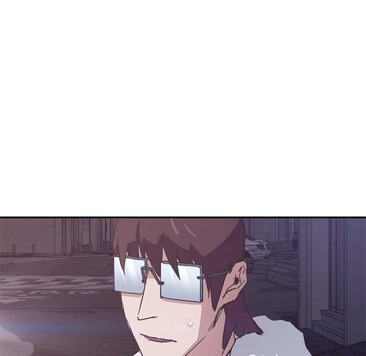 My Stepmom - Chapter 49 - Andromeda 11 page 155 hentai porn comic manga doujin